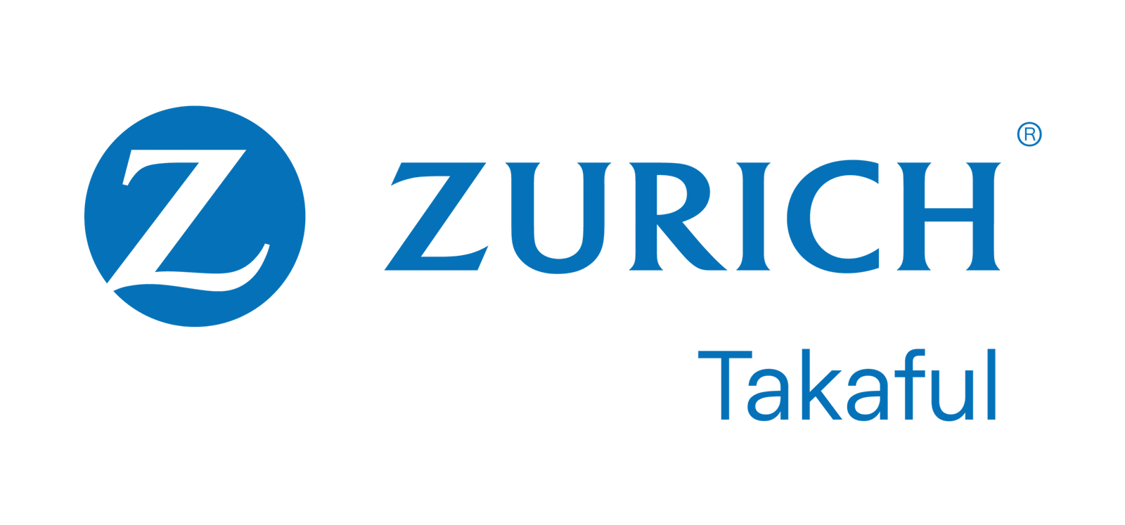 Zurich Takaful