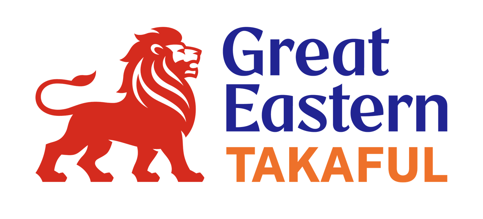 Great Eastern Takaful