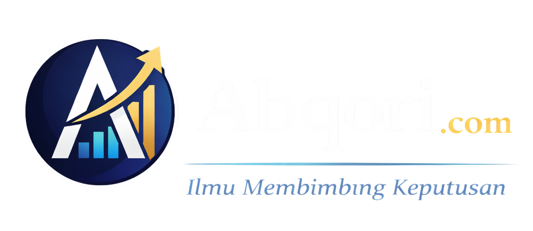 new.abqori.com